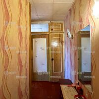 Продаж квартири Харків, Салтівка, 602 мрн., 33.3м²
