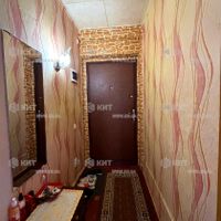Продаж квартири Харків, Салтівка, 602 мрн., 33.3м²