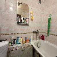 Продаж квартири Харків, Салтівка, 602 мрн., 33.3м²