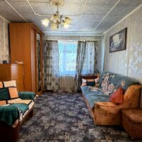 Продаж квартири Харків, Салтівка, 602 мрн., 33.3м²