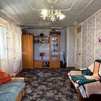 Продаж квартири Харків, Салтівка, 602 мрн., 33.3м²