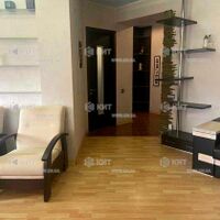 Продажа квартиры Харьков, Спортивная, Гагарина, Защитников, 79м²