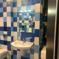 Продажа квартиры Харьков, Спортивная, Гагарина, Защитников, 79м²
