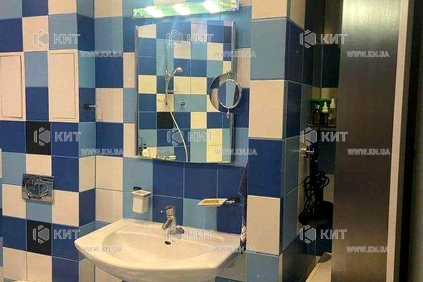 Продажа квартиры Харьков, Спортивная, Гагарина, Защитников, 79м²