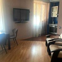 Продажа квартиры Харьков, Спортивная, Гагарина, Защитников, 79м²