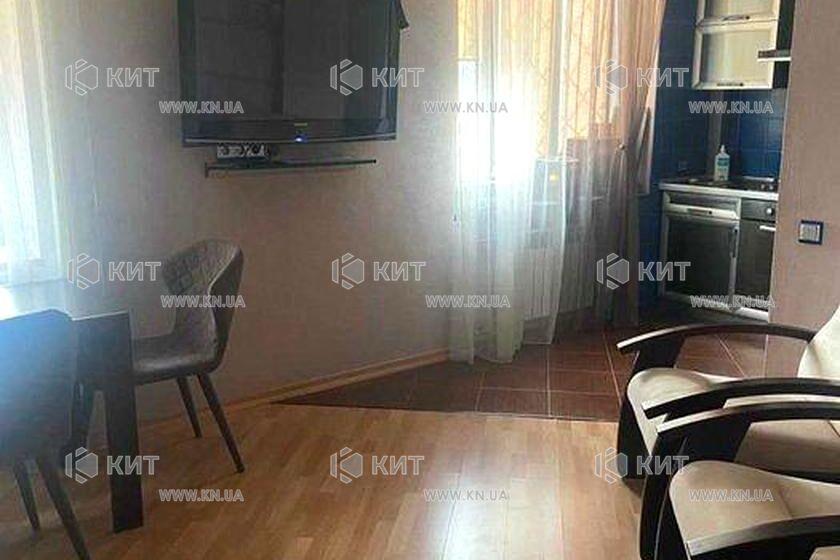 Продажа квартиры Харьков, Спортивная, Гагарина, Защитников, 79м²