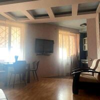 Продажа квартиры Харьков, Спортивная, Гагарина, Защитников, 79м²
