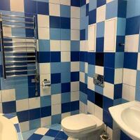 Продажа квартиры Харьков, Спортивная, Гагарина, Защитников, 79м²