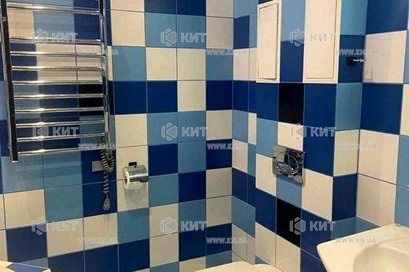 Продажа квартиры Харьков, Спортивная, Гагарина, Защитников, 79м²