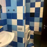 Продажа квартиры Харьков, Спортивная, Гагарина, Защитников, 79м²