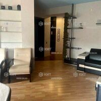 Продажа квартиры Харьков, Спортивная, Гагарина, Защитников, 79м²