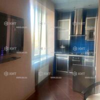 Продажа квартиры Харьков, Спортивная, Гагарина, Защитников, 79м²