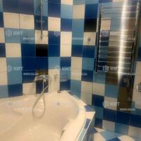 Продажа квартиры Харьков, Спортивная, Гагарина, Защитников, 79м²