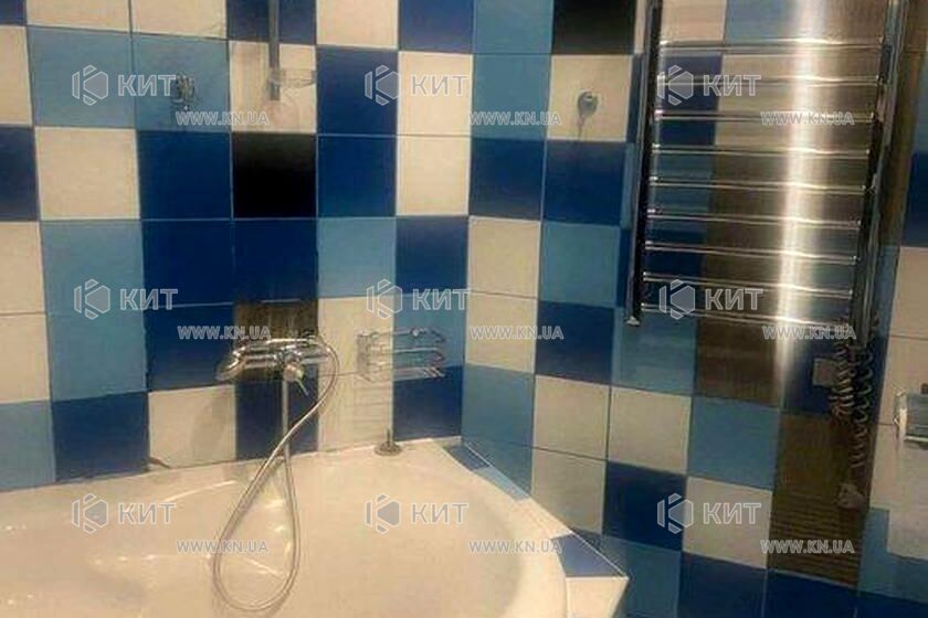 Продажа квартиры Харьков, Спортивная, Гагарина, Защитников, 79м²