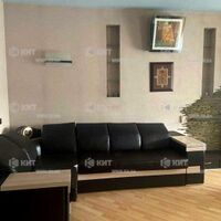 Продажа квартиры Харьков, Спортивная, Гагарина, Защитников, 79м²