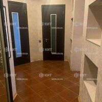 Продажа квартиры Харьков, Спортивная, Гагарина, Защитников, 79м²