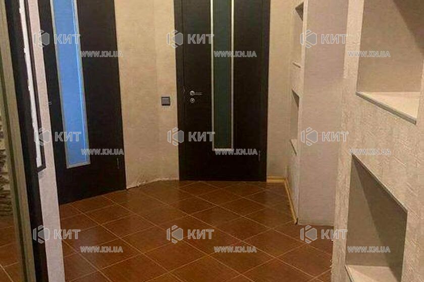 Продажа квартиры Харьков, Спортивная, Гагарина, Защитников, 79м²