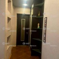 Продажа квартиры Харьков, Спортивная, Гагарина, Защитников, 79м²