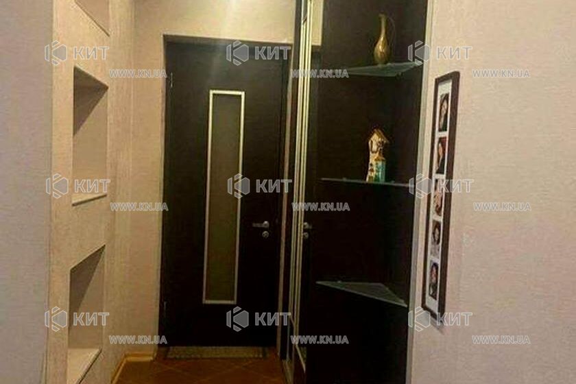 Продажа квартиры Харьков, Спортивная, Гагарина, Защитников, 79м²