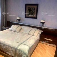 Продажа квартиры Харьков, Спортивная, Гагарина, Защитников, 79м²