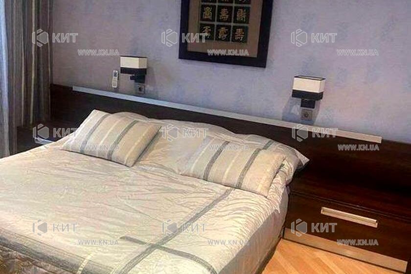 Продажа квартиры Харьков, Спортивная, Гагарина, Защитников, 79м²