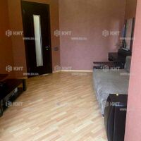 Продажа квартиры Харьков, Спортивная, Гагарина, Защитников, 79м²