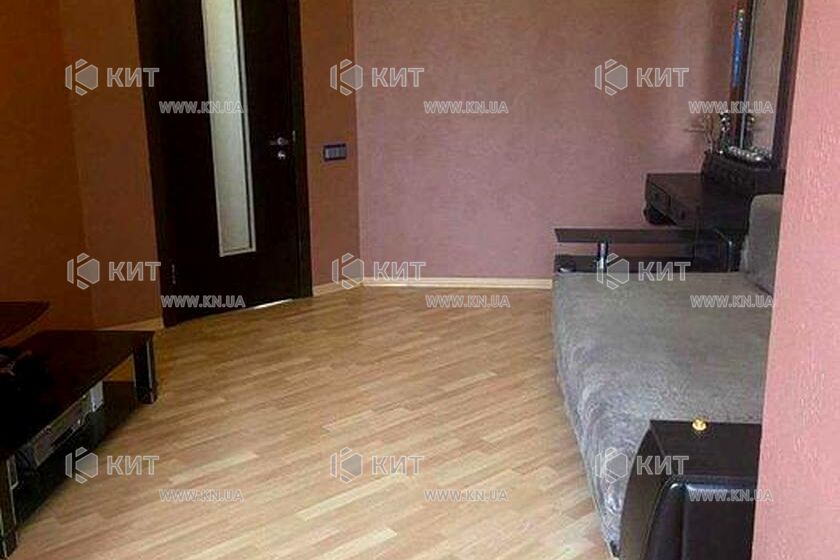 Продажа квартиры Харьков, Спортивная, Гагарина, Защитников, 79м²