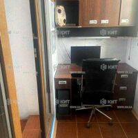 Продажа квартиры Харьков, Спортивная, Гагарина, Защитников, 79м²
