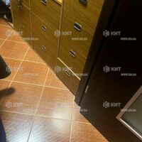 Продажа квартиры Харьков, Спортивная, Гагарина, Защитников, 79м²