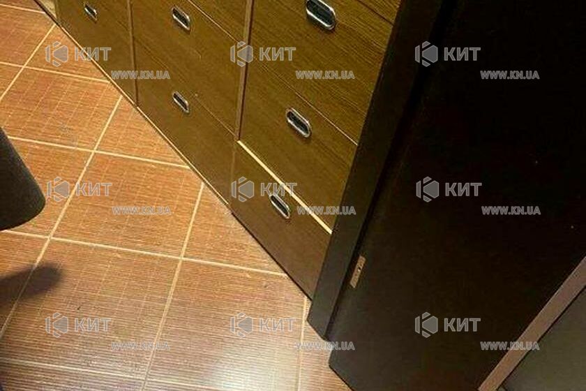 Продажа квартиры Харьков, Спортивная, Гагарина, Защитников, 79м²