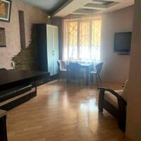 Продажа квартиры Харьков, Спортивная, Гагарина, Защитников, 79м²