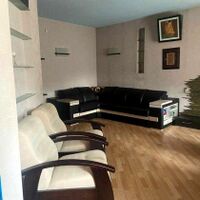 Продажа квартиры Харьков, Спортивная, Гагарина, Защитников, 79м²