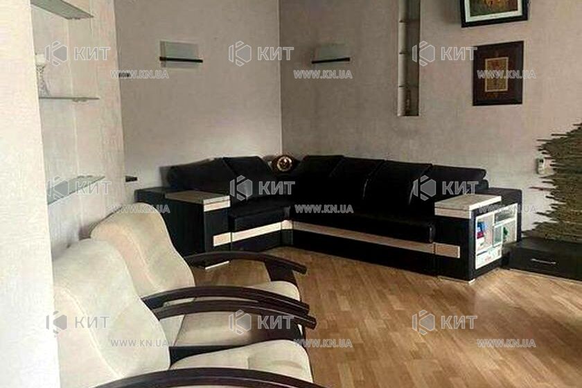 Продажа квартиры Харьков, Спортивная, Гагарина, Защитников, 79м²