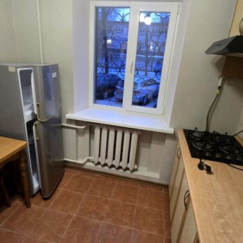 Продажа квартир - Харьков,  Героев Харькова (Московский) пр.  200/1