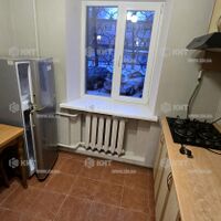 Продажа квартиры Харьков, Новые дома, 58м²