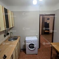 Продажа квартиры Харьков, Новые дома, 58м²