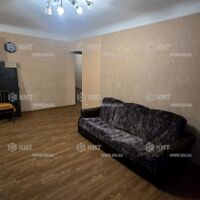 Продажа квартиры Харьков, Новые дома, 58м²