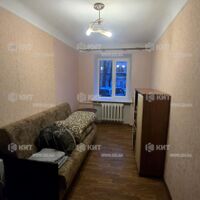 Продажа квартиры Харьков, Новые дома, 58м²