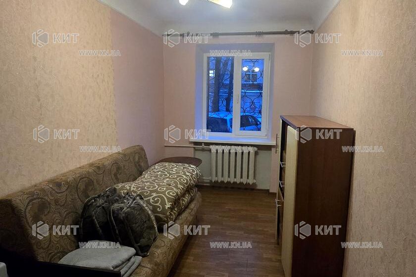 Продажа квартиры Харьков, Новые дома, 58м²