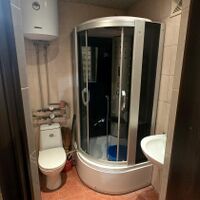 Продажа квартиры Харьков, Новые дома, 58м²