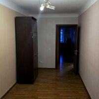Продажа квартиры Харьков, Новые дома, 58м²