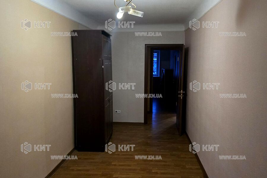 Продажа квартиры Харьков, Новые дома, 58м²