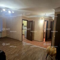 Продажа квартиры Харьков, Новые дома, 58м²