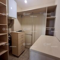 Продажа квартиры Харьков, Спортивная, Гагарина, Защитников, 84м²