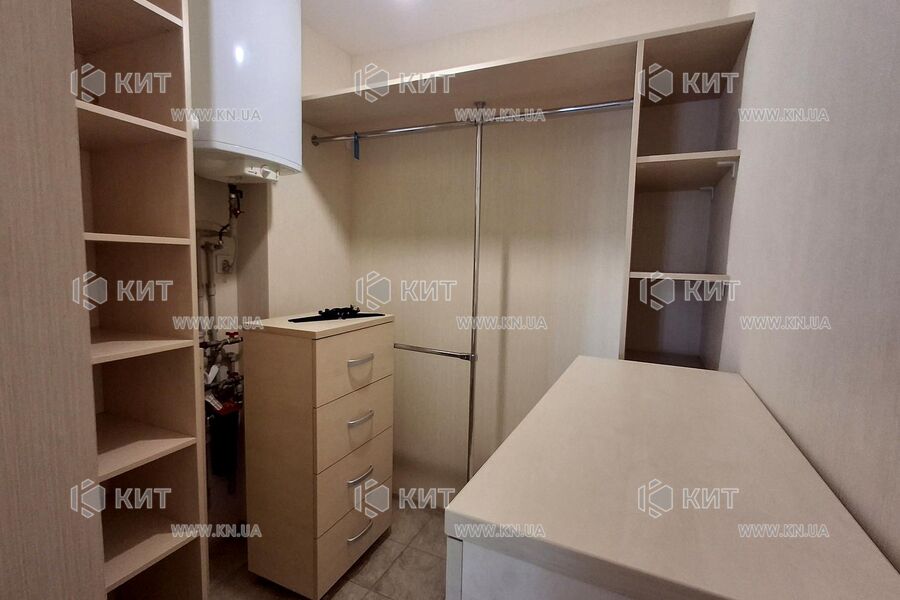 Продажа квартиры Харьков, Спортивная, Гагарина, Защитников, 84м²