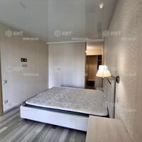 Продажа квартиры Харьков, Спортивная, Гагарина, Защитников, 84м²