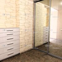 Продажа квартиры Харьков, Спортивная, Гагарина, Защитников, 84м²