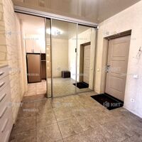 Продажа квартиры Харьков, Спортивная, Гагарина, Защитников, 84м²