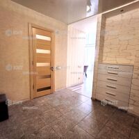 Продажа квартиры Харьков, Спортивная, Гагарина, Защитников, 84м²