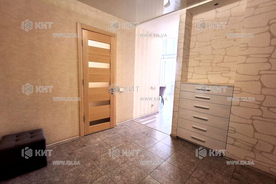 Продажа квартиры Харьков, Спортивная, Гагарина, Защитников, 84м²